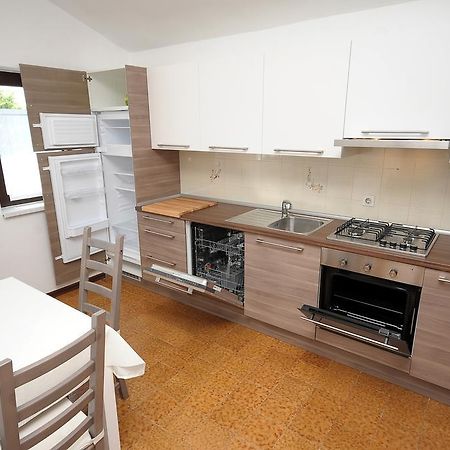 Apartament Vv بولا الغرفة الصورة