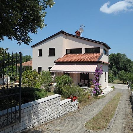 Apartament Vv بولا الغرفة الصورة