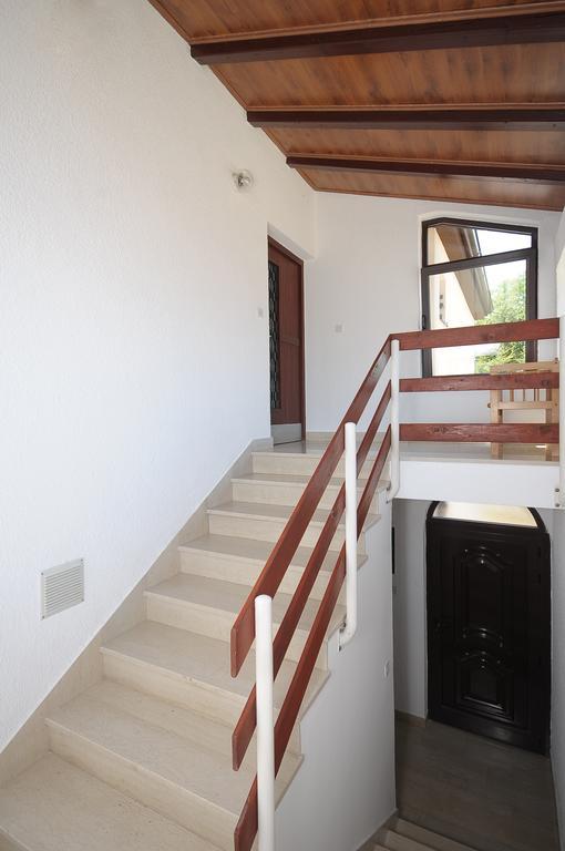 Apartament Vv بولا الغرفة الصورة